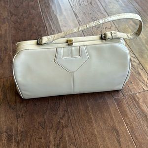 💐Spring sale! 59% off!💐Vintage 1960s Handbag